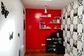 Квартира 5 комнат 109 м² Белград, Сербия