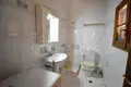 5 bedroom house  Loutraki-Perachora-Agioi Theodoroi Municipality, Greece