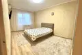 Apartment 64 m² Odesa, Ukraine