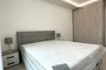 Wohnung 3 zimmer 75 m² Boreti, Montenegro