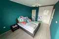 Wohnung 3 zimmer 121 m² Ravda, Bulgarien