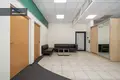 Commercial property 191 m² in Vilnius, Lithuania
