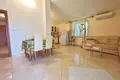 Wohnung 2 Schlafzimmer 71 m² Soline, Kroatien