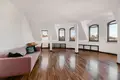 Квартира 3 комнаты 110 м² Варшава, Польша