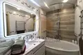 2 room apartment 60 m² Muchaviecki sielski Saviet, Belarus