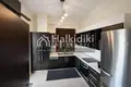 Villa 4 pièces 200 m² Kalandra, Grèce