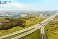 Parcelas  Kaunas, Lituania