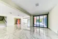Maison 4 chambres 285 m² en Limassol, Chypre