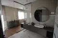 3 bedroom villa 248 m² Opcina Visnjan, Croatia