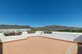 Apartment 64 m² Sant Llorenc des Cardassar, Spain