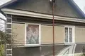  45 m² Brest, Belarús