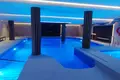 Adosado 4 habitaciones 147 m² Estepona, Španjolska