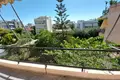 Квартира 4 комнаты 130 м² Municipality of Vari Voula Vouliagmeni, Греция