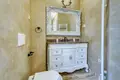 Haus 4 Schlafzimmer 500 m² Kroatien, Kroatien