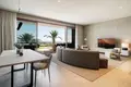 Mieszkanie 3 pokoi 231 m² Casares, Hiszpania