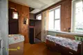 Dom 144 m² Dukorski sielski Saviet, Białoruś