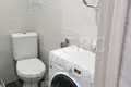 Appartement 1 chambre 18 m² Evenkiysky Rayon, Russie