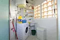 Бунгало 3 спальни 105 м² Dehesa de Campoamor, Испания