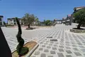 Attique 4 chambres 130 m² Trimithi, Chypre du Nord