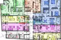 2 bedroom apartment 112 m² Pomorie, Bulgaria