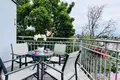 Квартира 3 комнаты 61 м² Познань, Польша