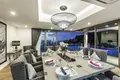 Villa 6 habitaciones 1 148 m² Kamala, Tailandia
