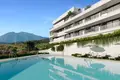 Apartamento 3 habitaciones 121 m² Estepona, Španjolska