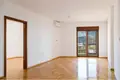 Mieszkanie 2 pokoi 61 m² Boreti, Czarnogóra