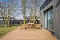 Maison 114 m² Vilnius, Lituanie