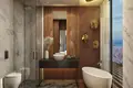 Wohnung 1 zimmer 82 m² Alanya, Türkei