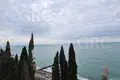 Квартира 1 комната 40 м² Эвенкийский район, Россия