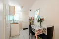 Apartamento 20 m² Sutomore, Montenegro