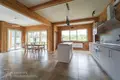 Cottage 177 m² Michanavicki sielski Saviet, Belarus