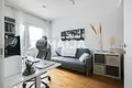Apartamento 3 habitaciones 74 m² Helsinki sub region, Finlandia