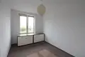 2 room apartment 50 m² in Warsaw, Poland
