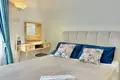 Wohnung 40 m² Trikomo, Nordzypern