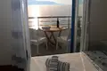 Maison 4 chambres 188 m² Opcina Podgora, Croatie