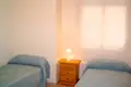 3 bedroom apartment 132 m² Kaunas, Lithuania