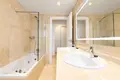 Квартира 3 спальни 100 м² Испания, Испания