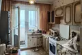 Apartamento 1 habitación 41 m² Muchaviecki sielski Saviet, Belarús