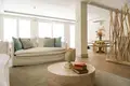 Wohnung 3 Schlafzimmer 173 m² Dos Hermanas, Spanien