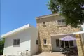 5 bedroom house  Chloraka, Cyprus