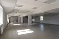 Sklep 1 pokój 191 m² w Ozierce, Białoruś
