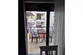 Квартира 2 комнаты 45 м² во Влёра, Албания