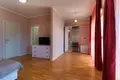 Wohnung 4 Schlafzimmer 149 m² Budva, Montenegro