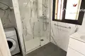 Квартира 1 спальня 47 м² Арона, Испания