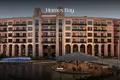 1 room apartment 73 m² Hurghada, Egypt