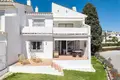 Wohnung 3 Schlafzimmer 113 m² San Pedro Alcantara, Spanien