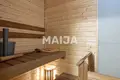 Appartement 2 chambres 63 m² Keminmaa, Finlande
