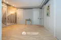 Dom 5 pokojów 357 m² Tarasowo, Białoruś